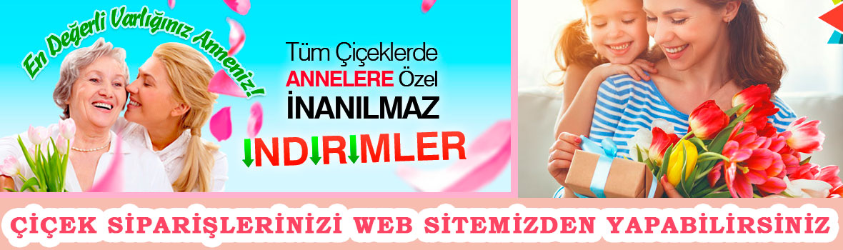 anneye-cicek